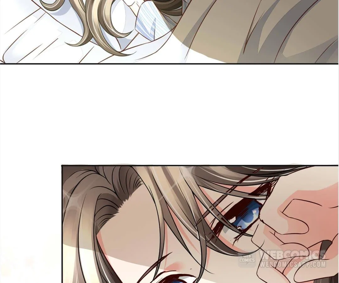 Who Is My Perfect Match? Chapter 28 – Page 14