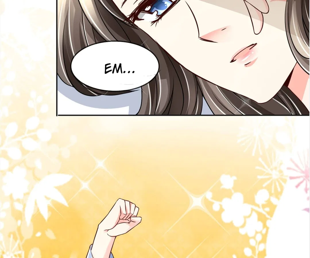 Who Is My Perfect Match? Chapter 28 – Page 15