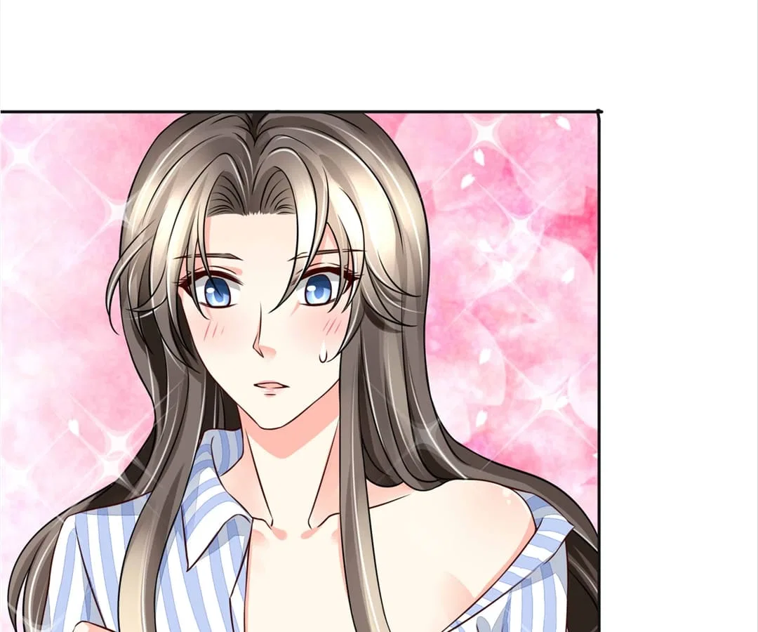 Who Is My Perfect Match? Chapter 28 – Page 19