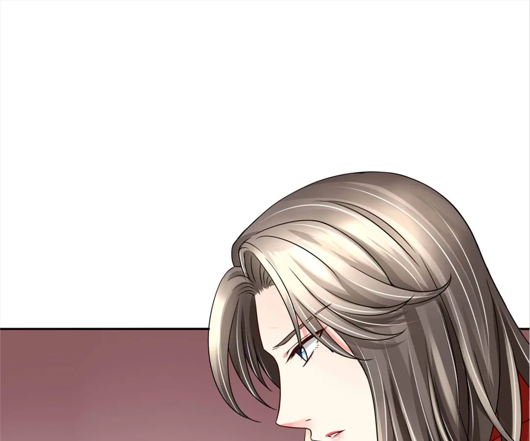 Who Is My Perfect Match? Chapter 28 – Page 23