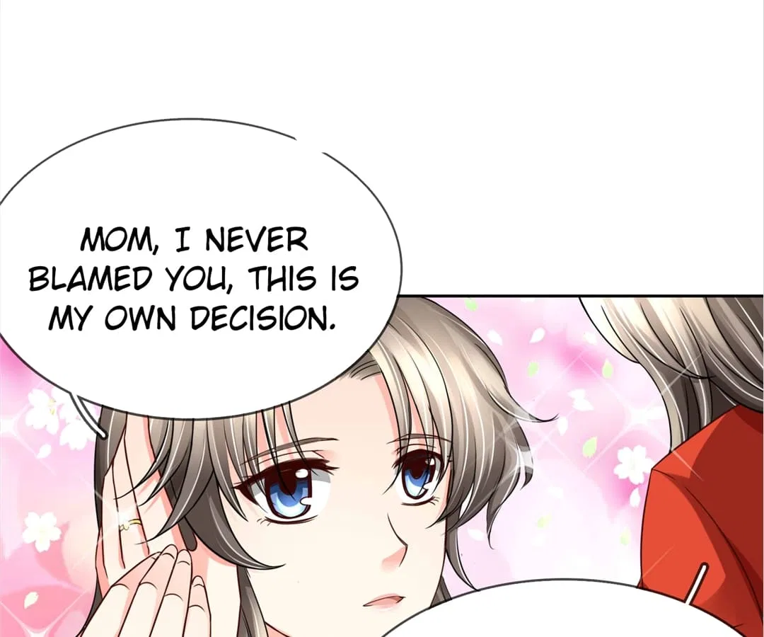 Who Is My Perfect Match? Chapter 28 – Page 25