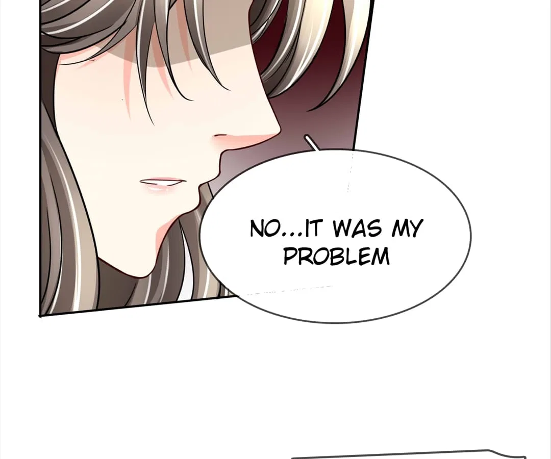 Who Is My Perfect Match? Chapter 28 – Page 29
