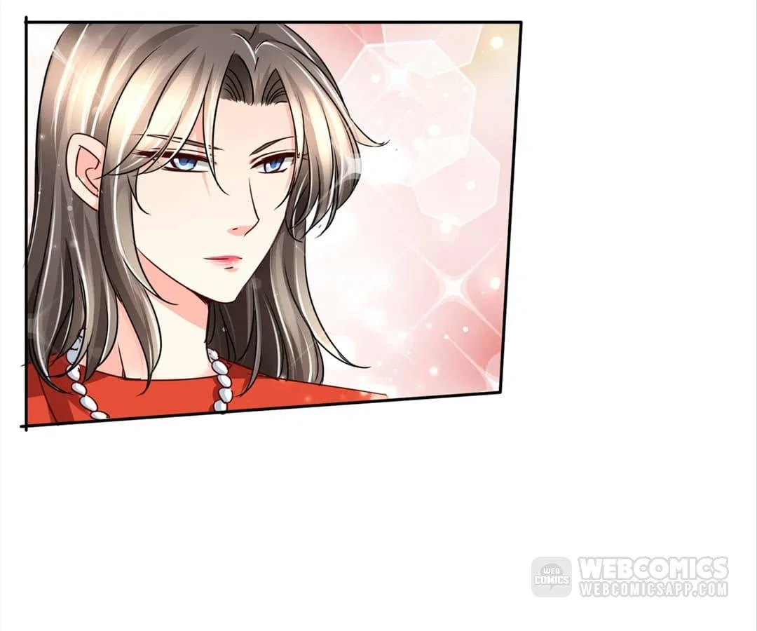 Who Is My Perfect Match? Chapter 28 – Page 36
