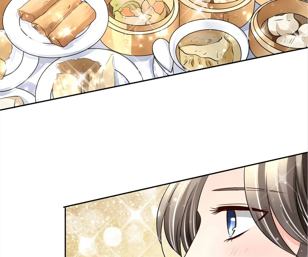Who Is My Perfect Match? Chapter 28 – Page 41