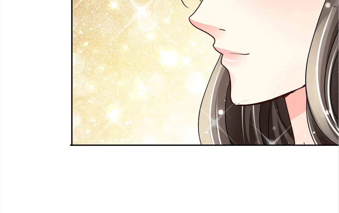Who Is My Perfect Match? Chapter 28 – Page 42