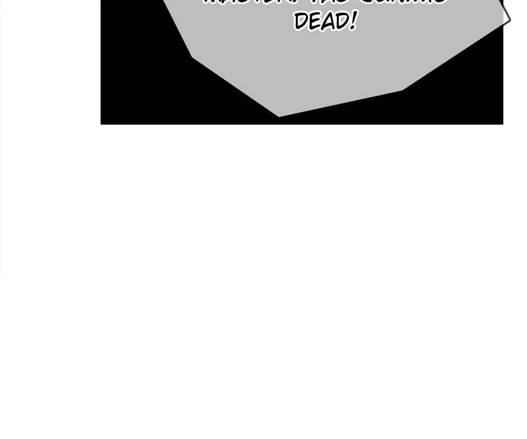 Who Is My Perfect Match? Chapter 28 – Page 53