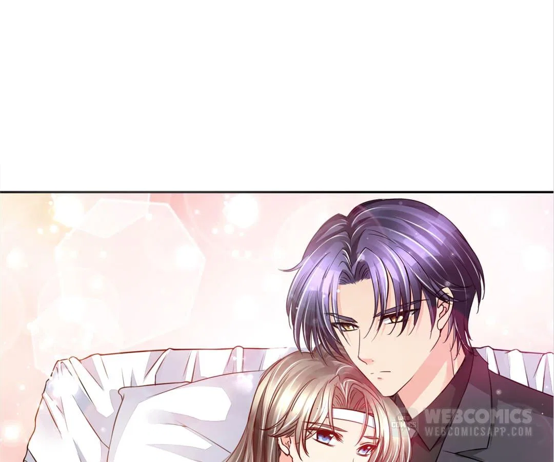 Who Is My Perfect Match? Chapter 27 – Page 2