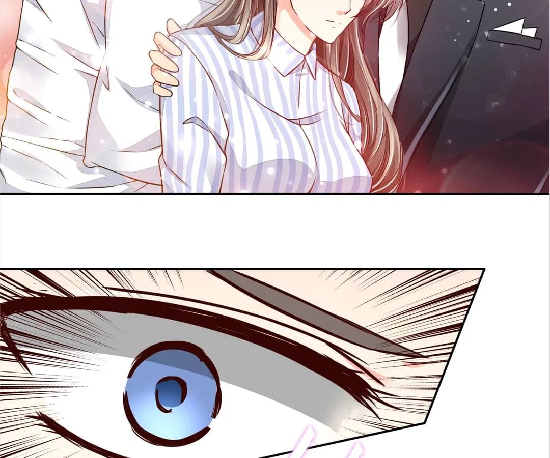 Who Is My Perfect Match? Chapter 27 – Page 3