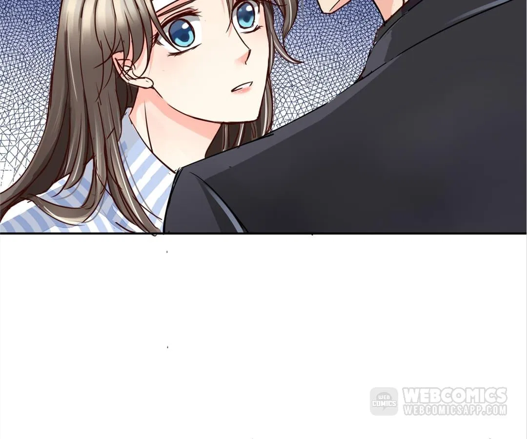 Who Is My Perfect Match? Chapter 27 – Page 6