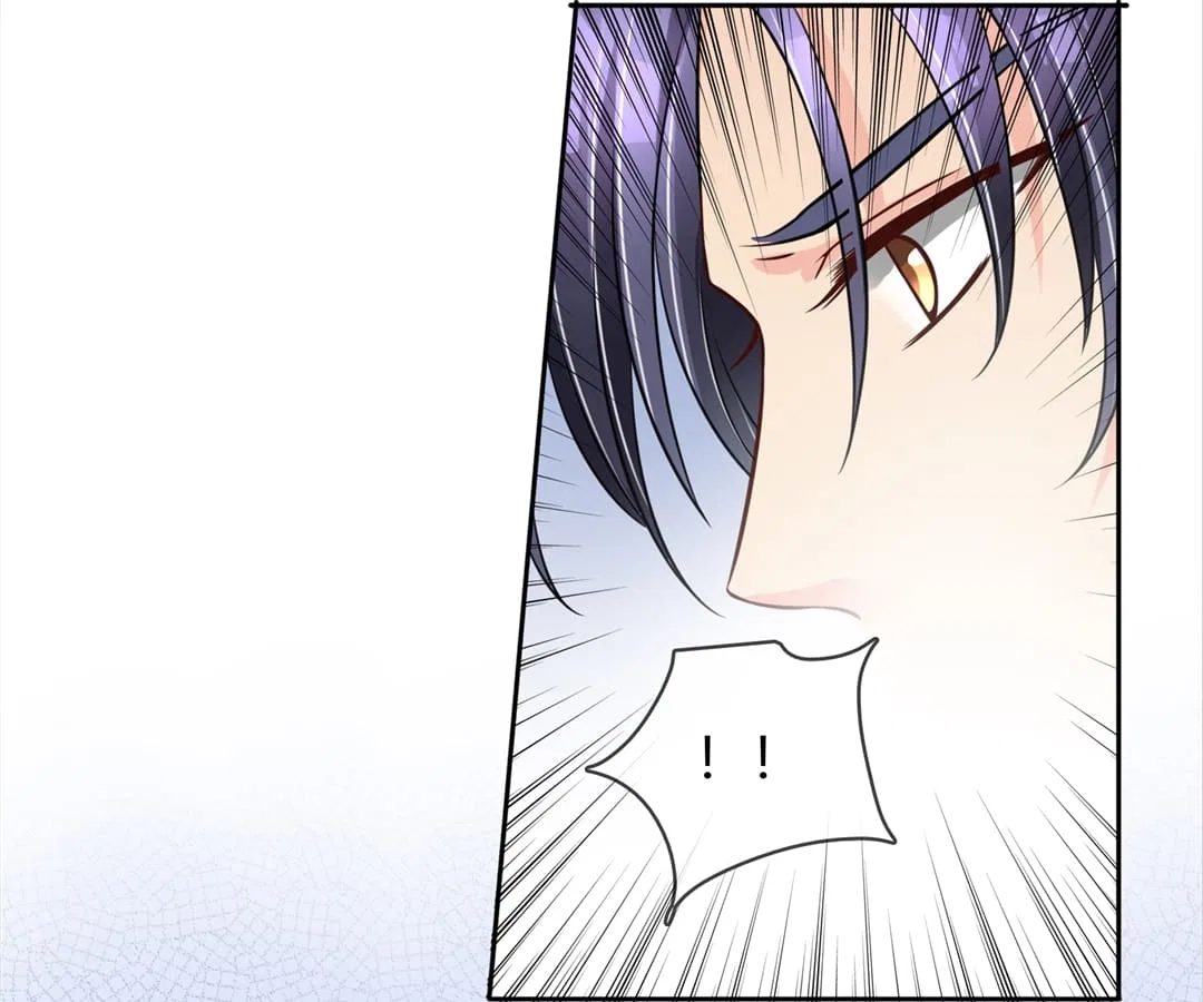 Who Is My Perfect Match? Chapter 27 – Page 7