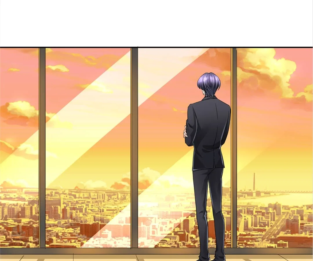 Who Is My Perfect Match? Chapter 27 – Page 11