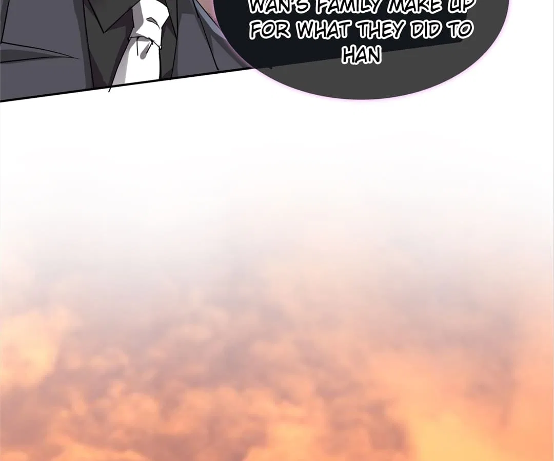 Who Is My Perfect Match? Chapter 27 – Page 15