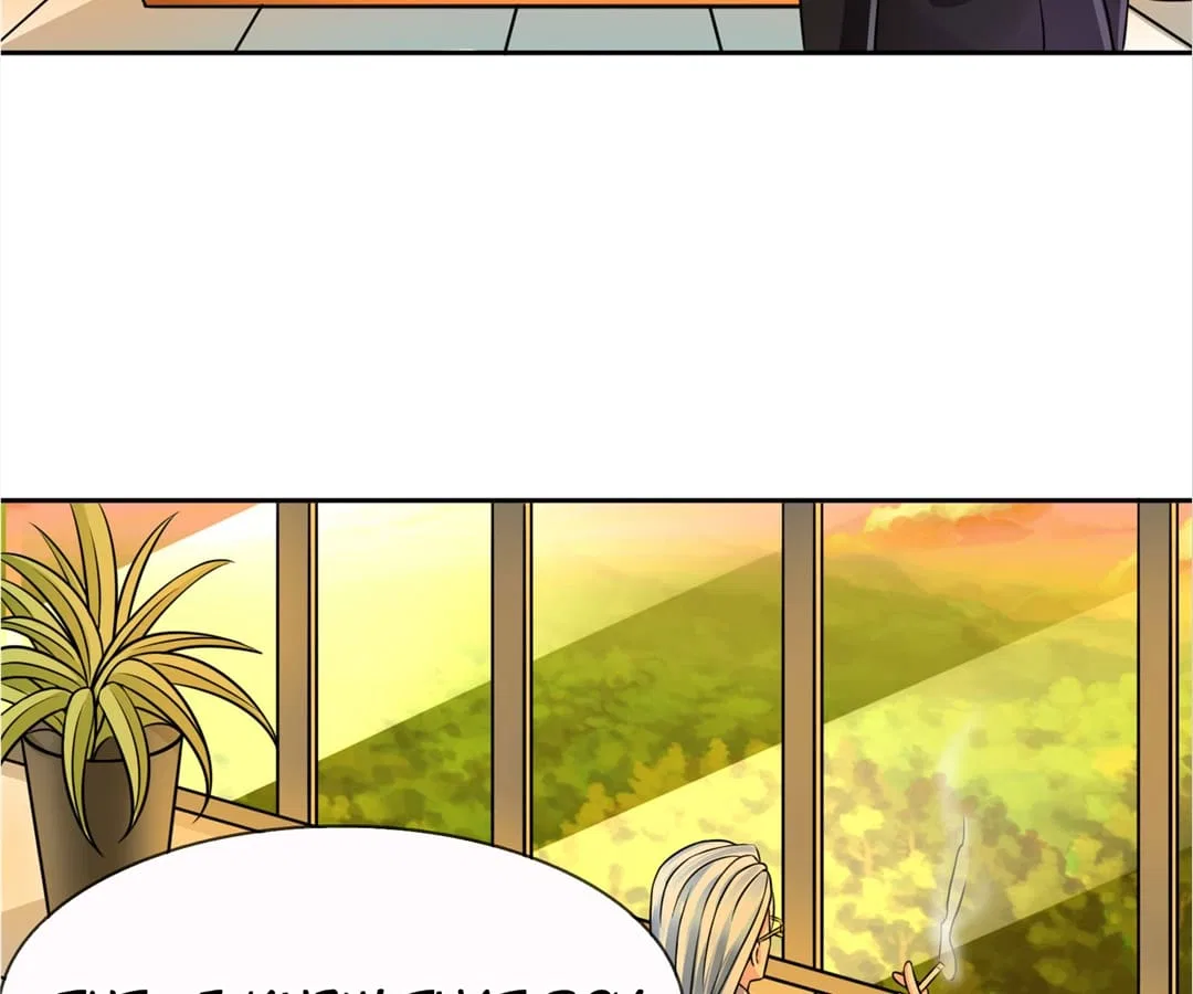Who Is My Perfect Match? Chapter 27 – Page 19