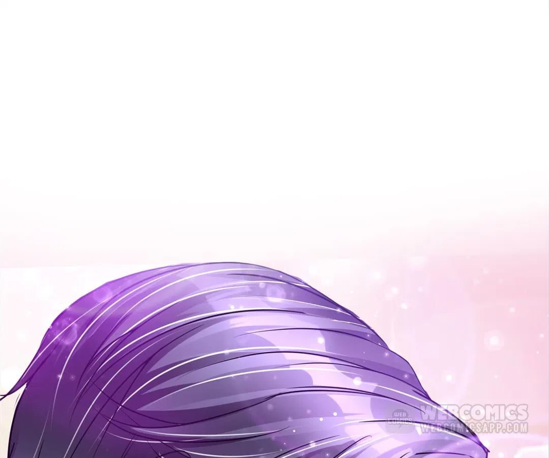 Who Is My Perfect Match? Chapter 26 – Page 2