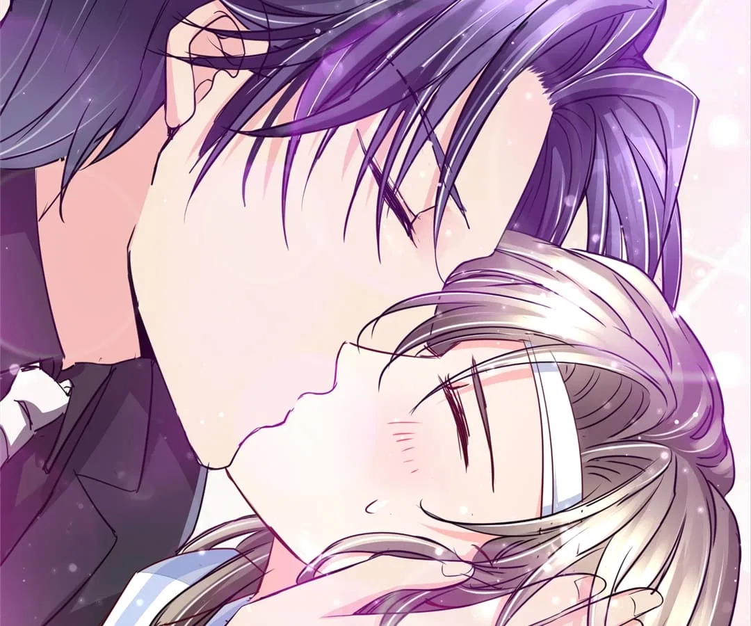 Who Is My Perfect Match? Chapter 26 – Page 3