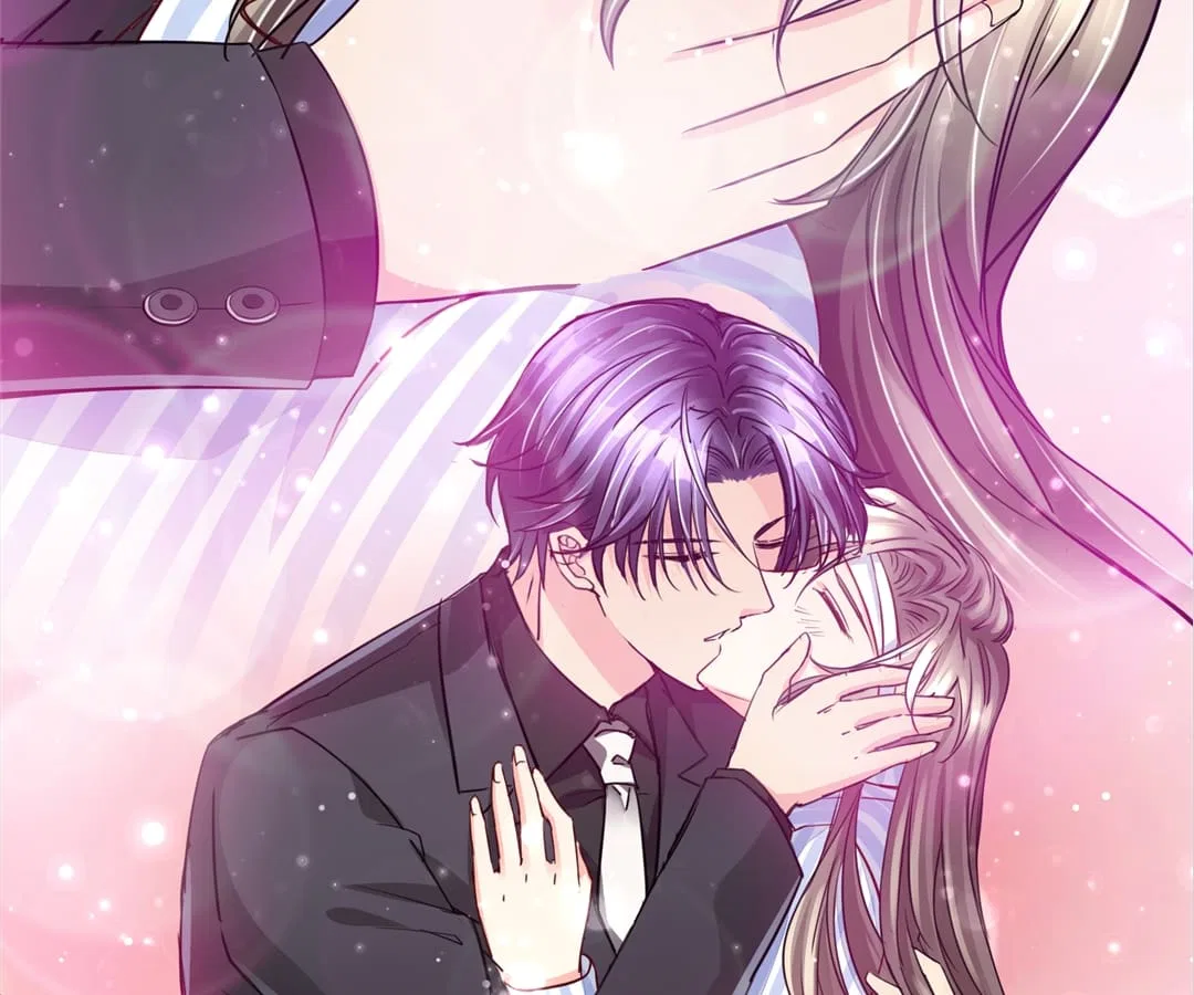 Who Is My Perfect Match? Chapter 26 – Page 4