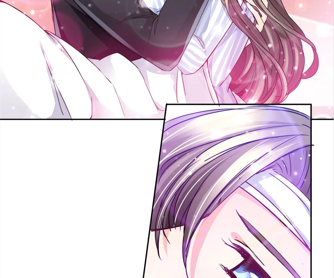 Who Is My Perfect Match? Chapter 26 – Page 5