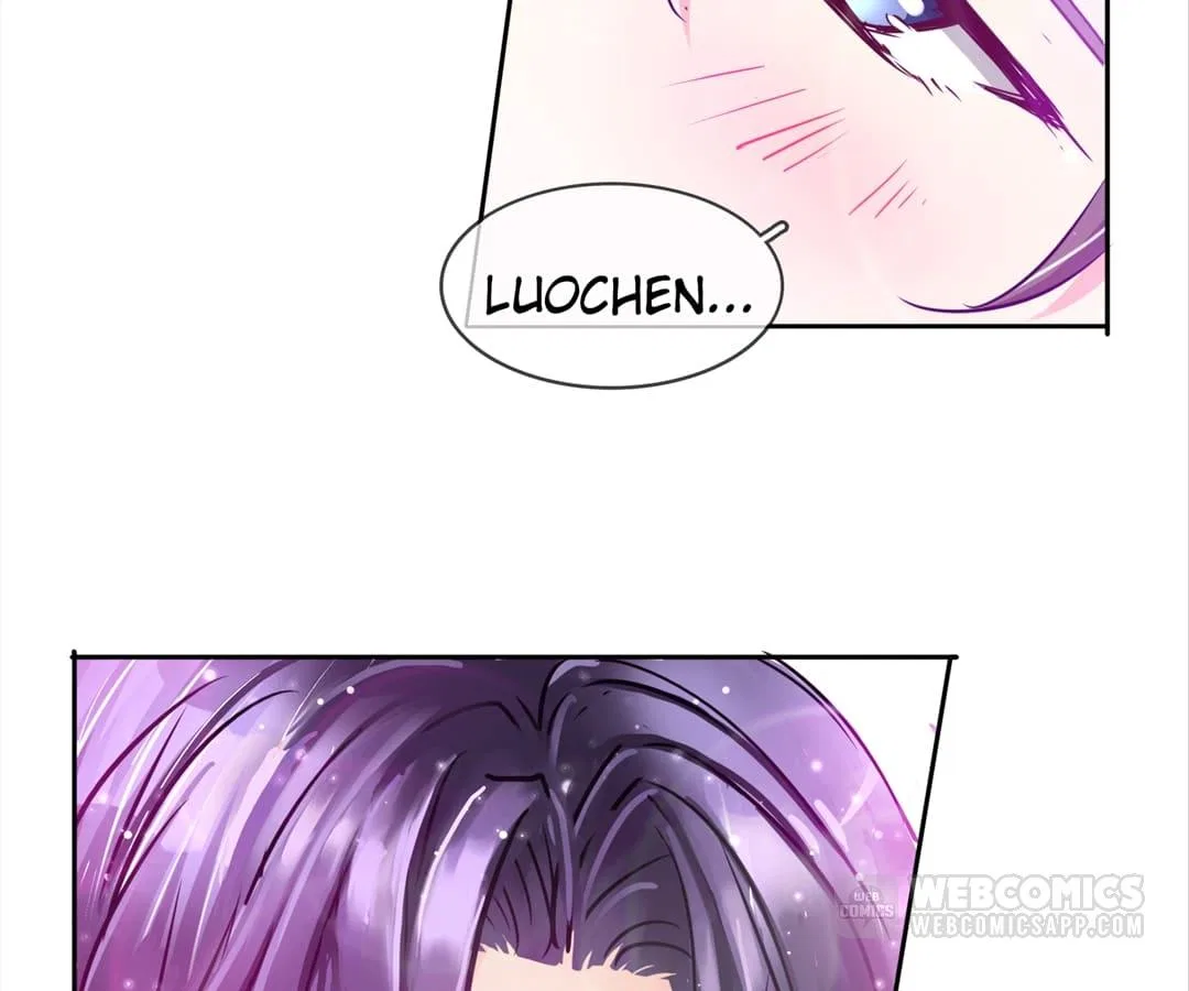 Who Is My Perfect Match? Chapter 26 – Page 6