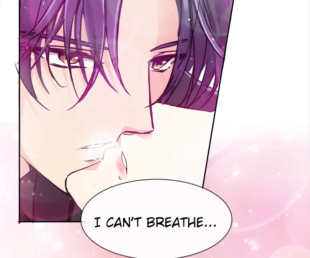 Who Is My Perfect Match? Chapter 26 – Page 7