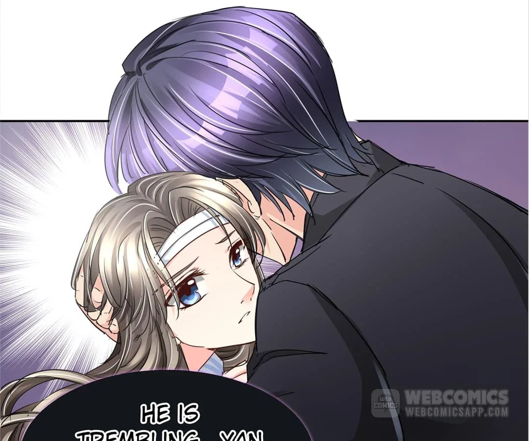 Who Is My Perfect Match? Chapter 26 – Page 10