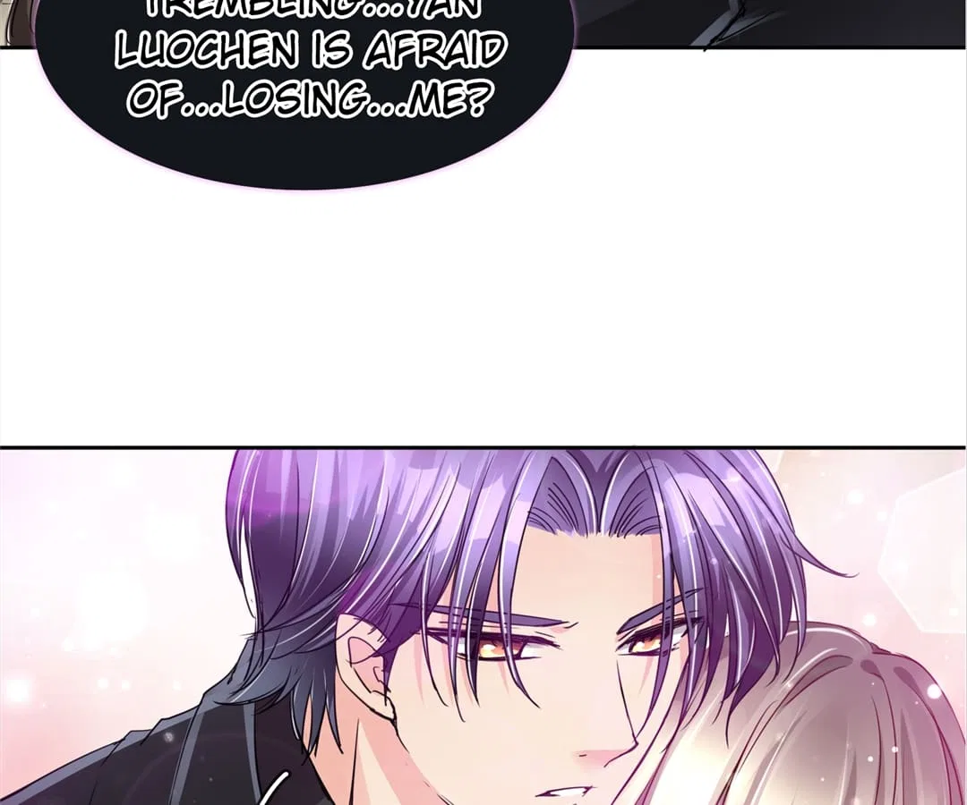 Who Is My Perfect Match? Chapter 26 – Page 11