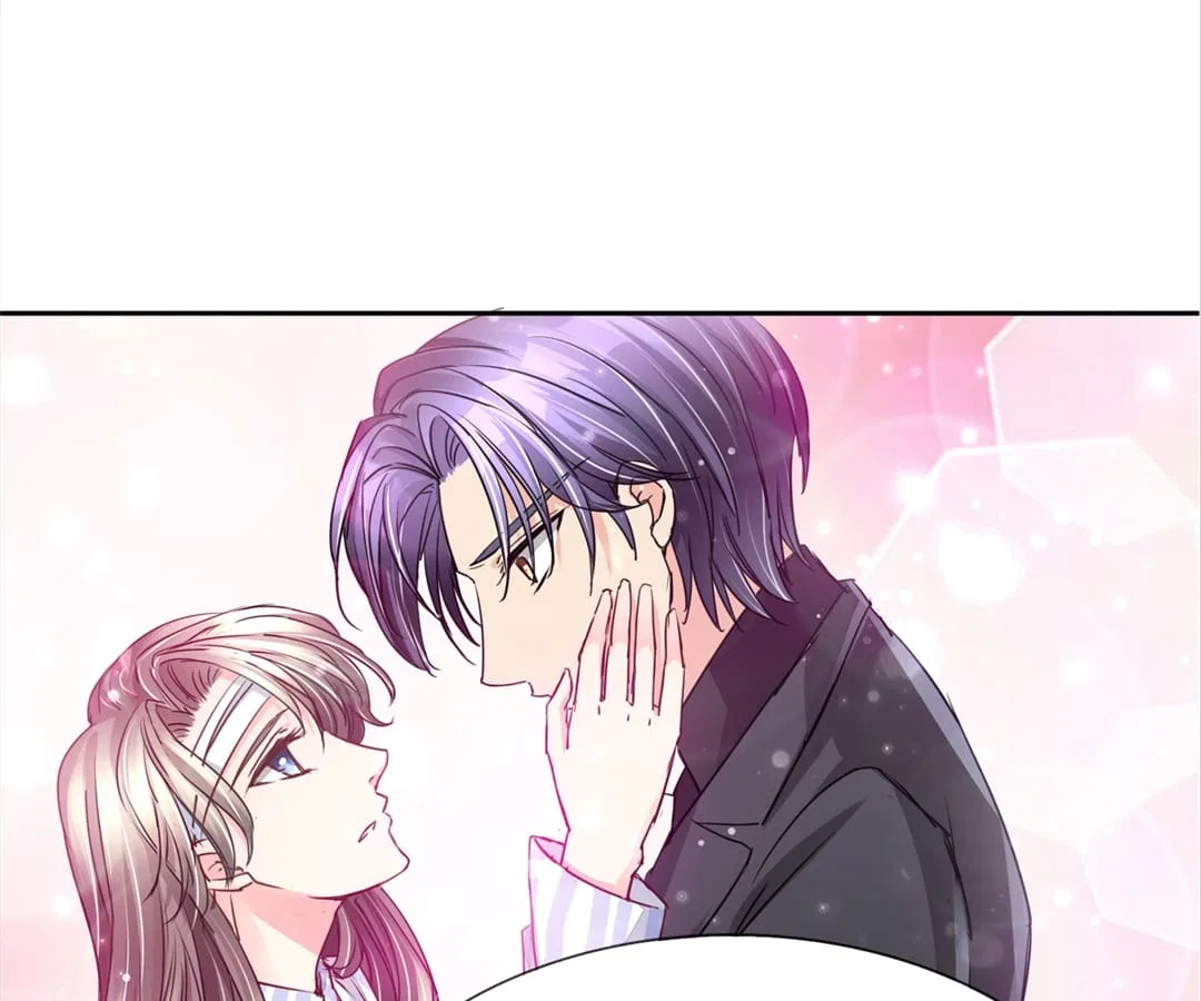 Who Is My Perfect Match? Chapter 26 – Page 13