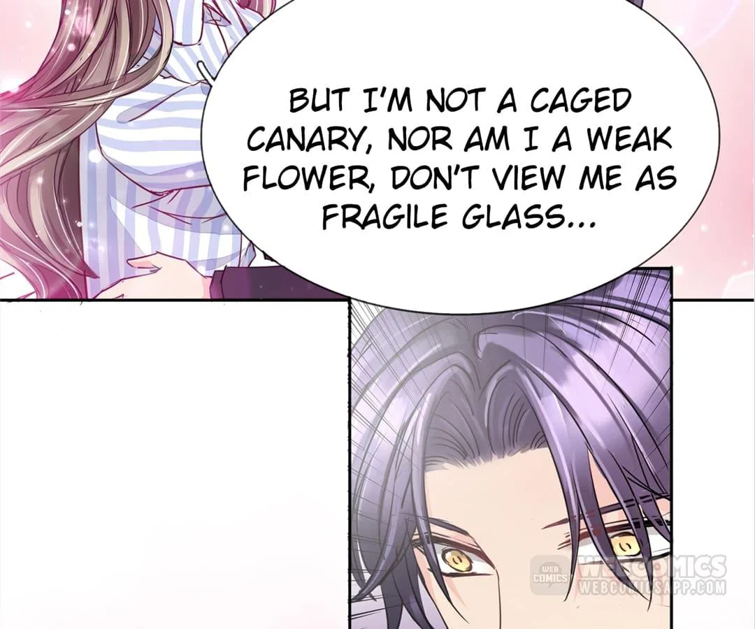 Who Is My Perfect Match? Chapter 26 – Page 14
