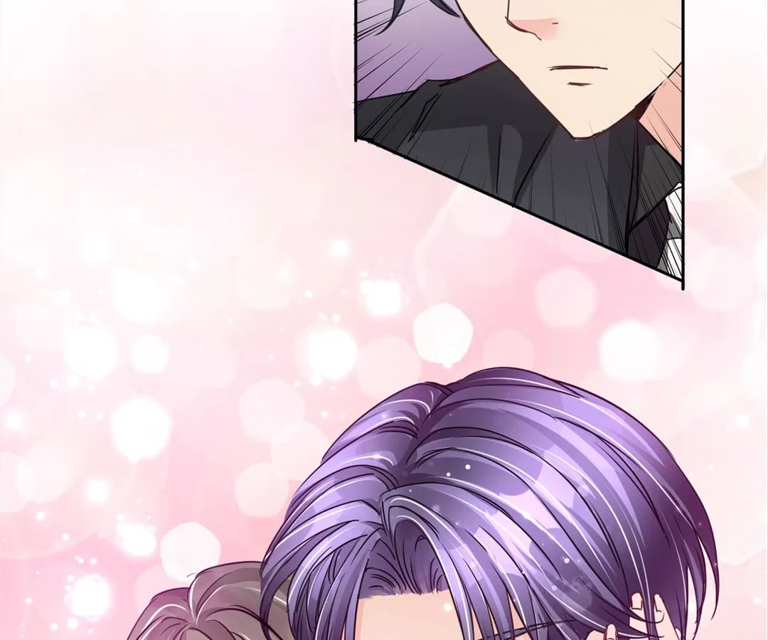 Who Is My Perfect Match? Chapter 26 – Page 15