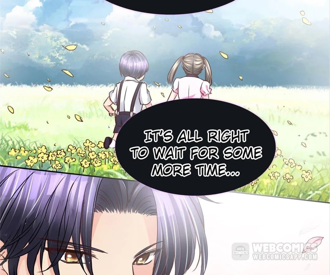 Who Is My Perfect Match? Chapter 26 – Page 18