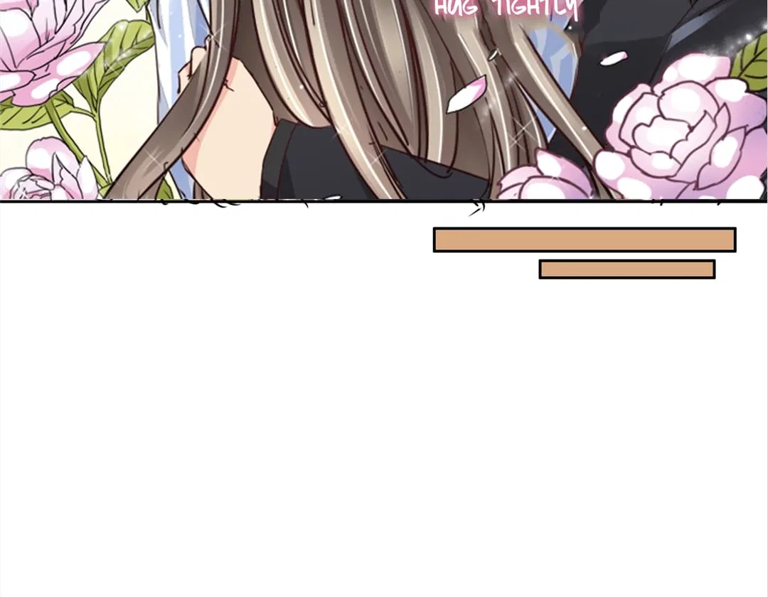 Who Is My Perfect Match? Chapter 26 – Page 20
