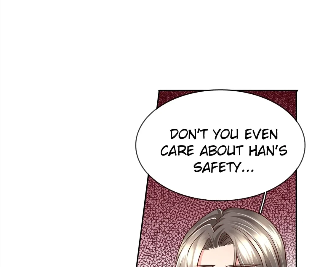 Who Is My Perfect Match? Chapter 26 – Page 24
