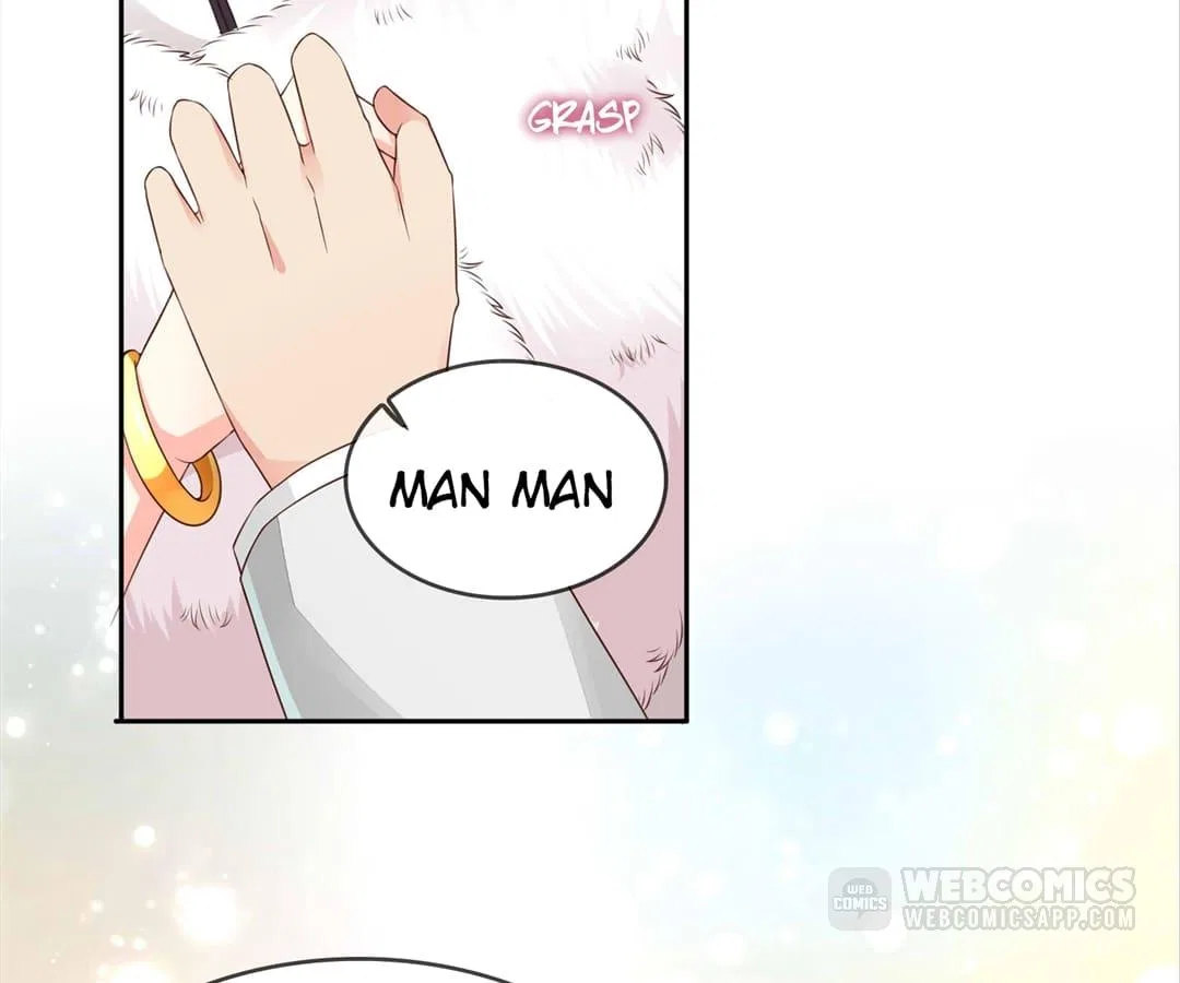 Who Is My Perfect Match? Chapter 26 – Page 26