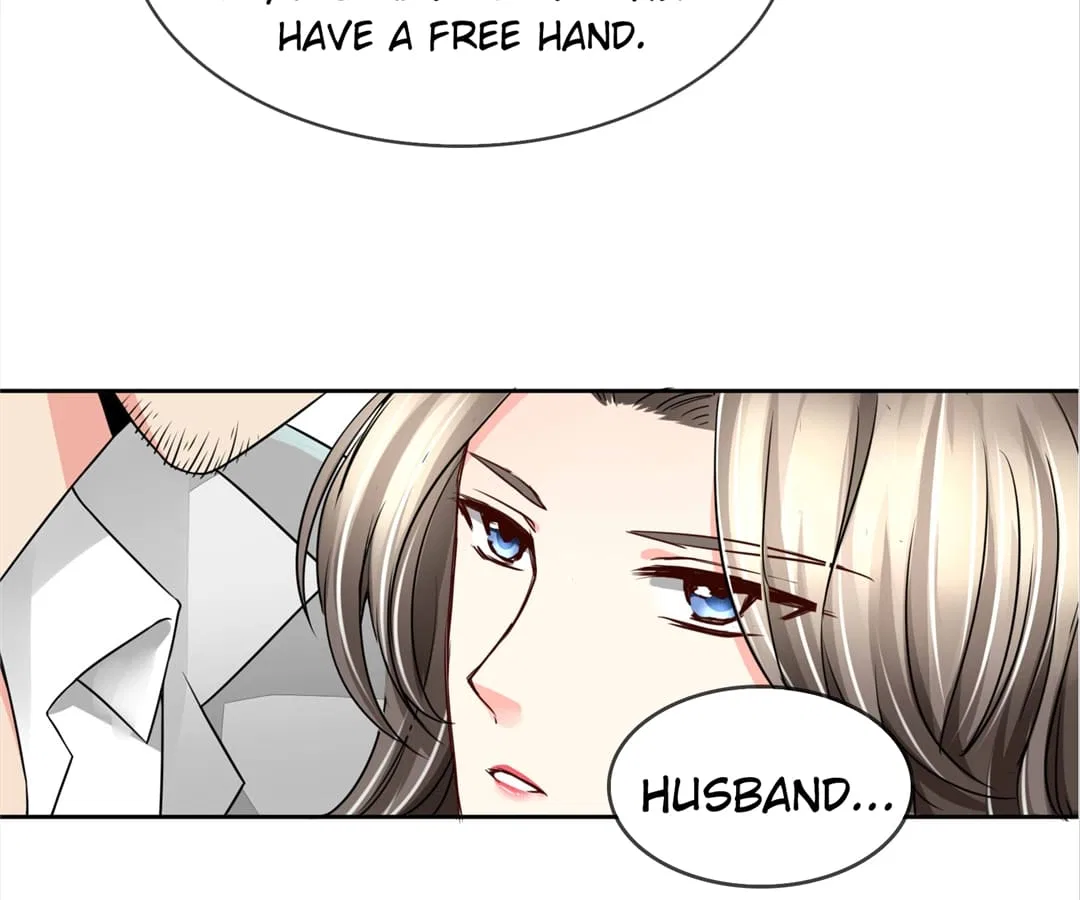 Who Is My Perfect Match? Chapter 26 – Page 29