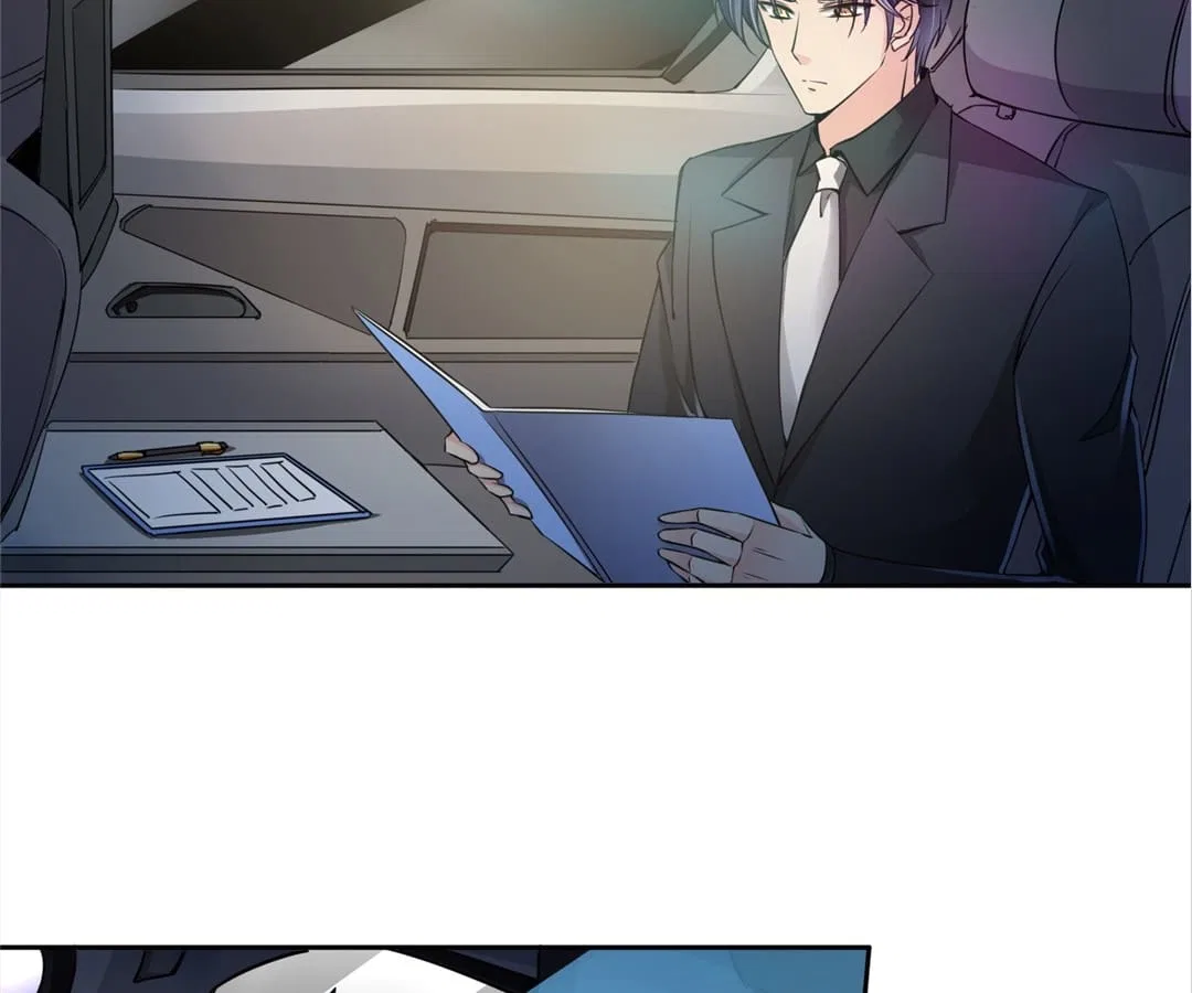 Who Is My Perfect Match? Chapter 25 – Page 4