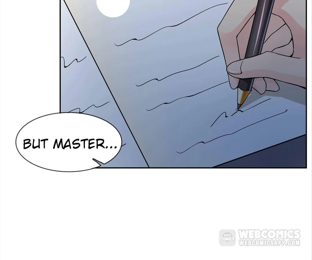 Who Is My Perfect Match? Chapter 25 – Page 7