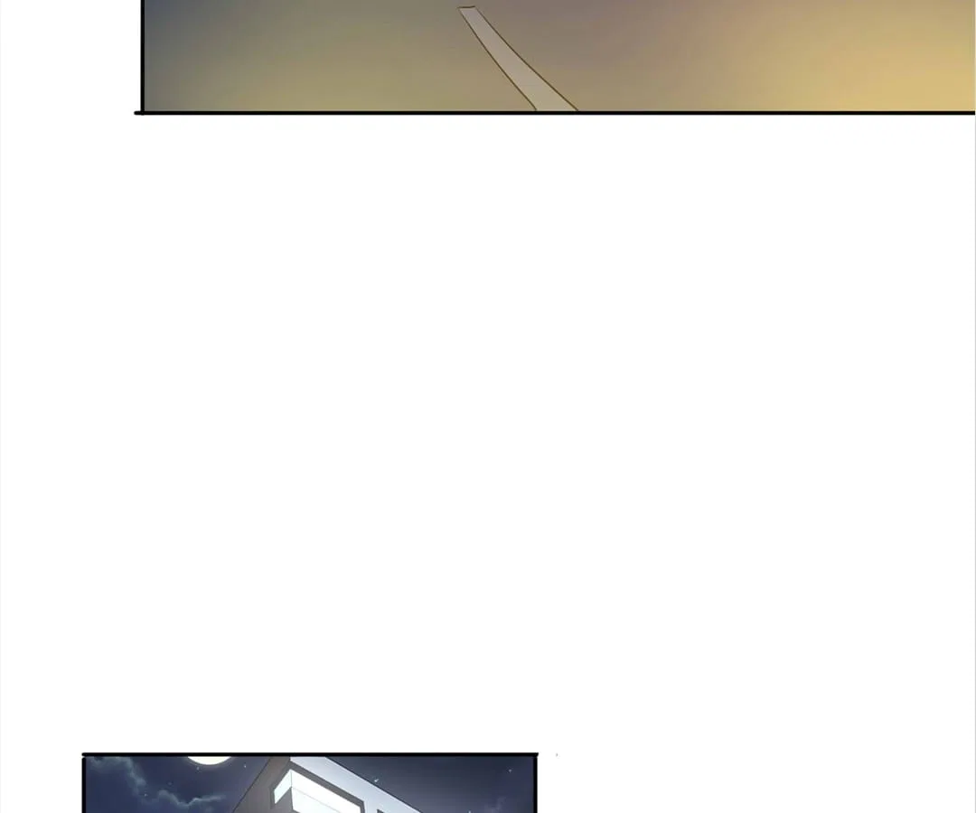 Who Is My Perfect Match? Chapter 25 – Page 10