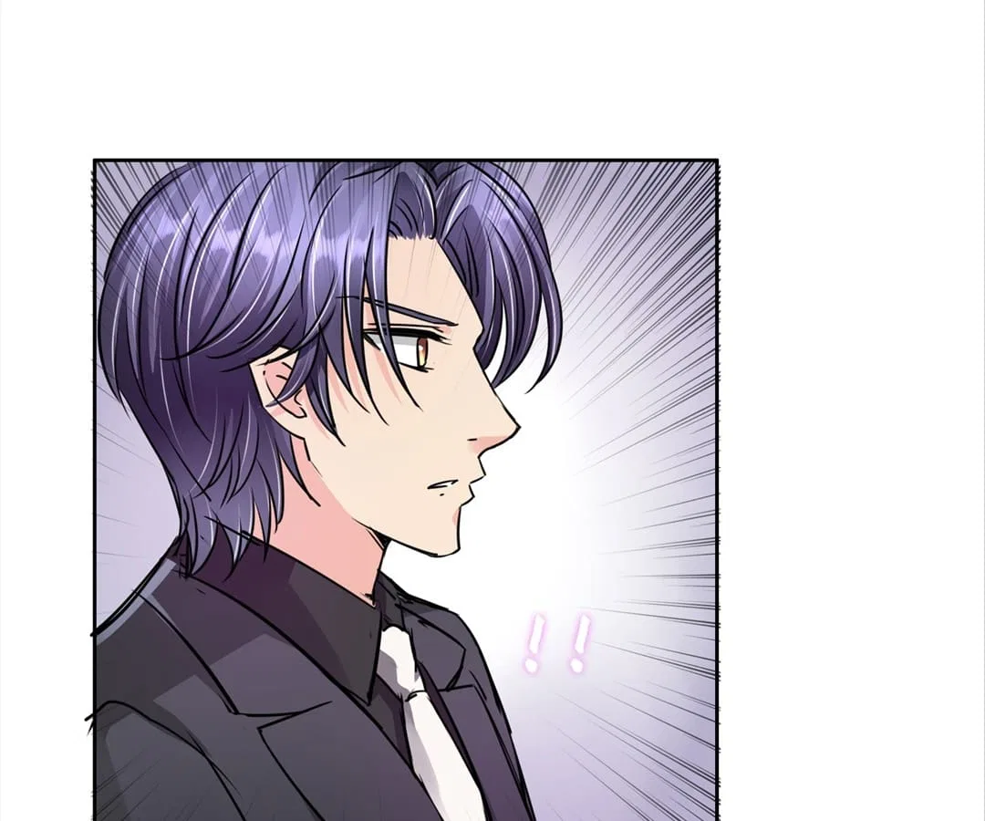 Who Is My Perfect Match? Chapter 25 – Page 14