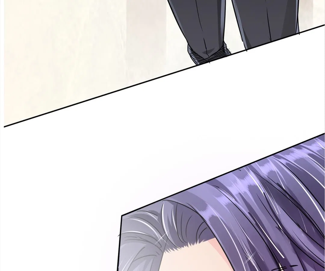 Who Is My Perfect Match? Chapter 25 – Page 18