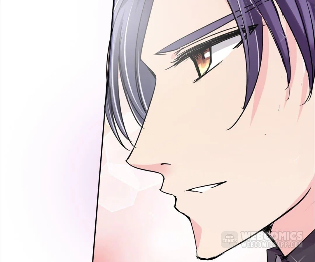 Who Is My Perfect Match? Chapter 25 – Page 19
