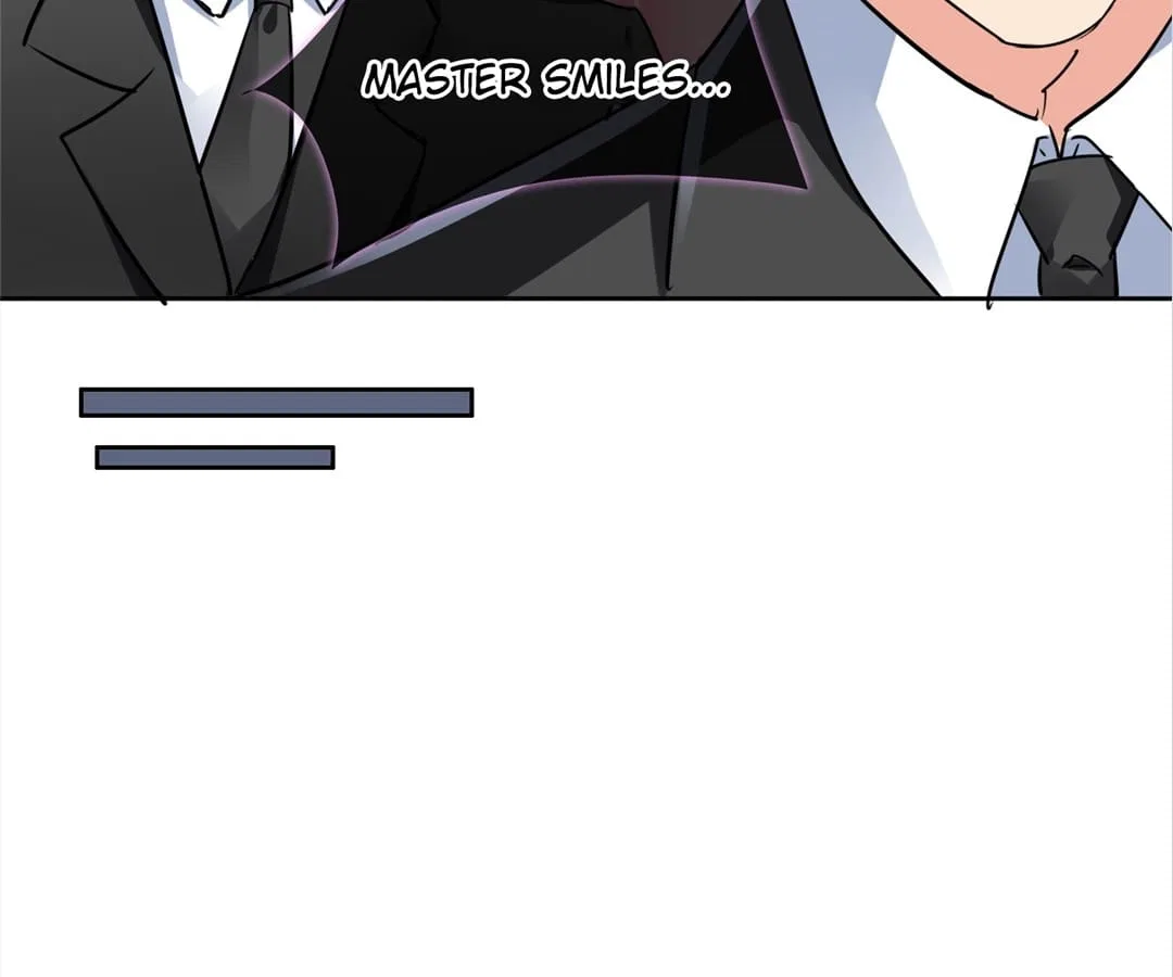 Who Is My Perfect Match? Chapter 25 – Page 22