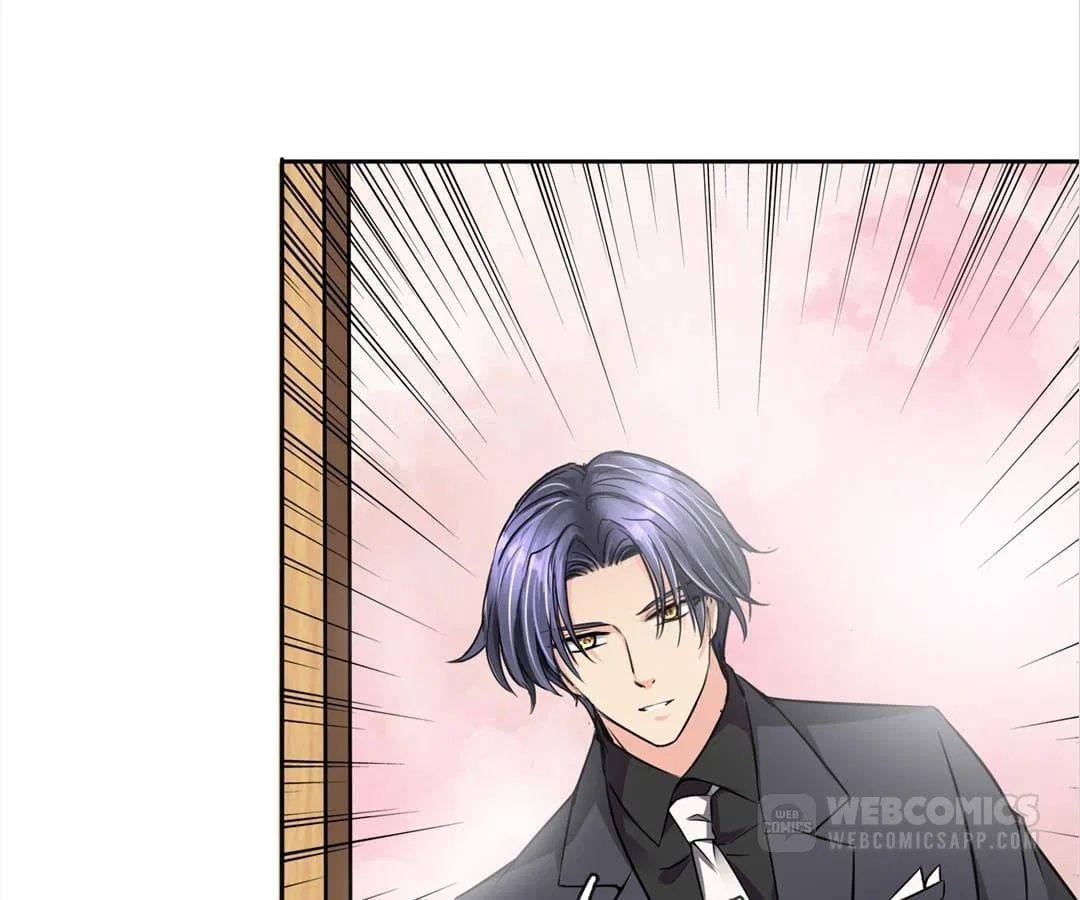 Who Is My Perfect Match? Chapter 25 – Page 27