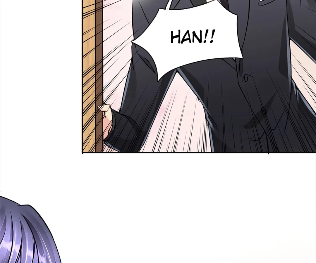 Who Is My Perfect Match? Chapter 25 – Page 28