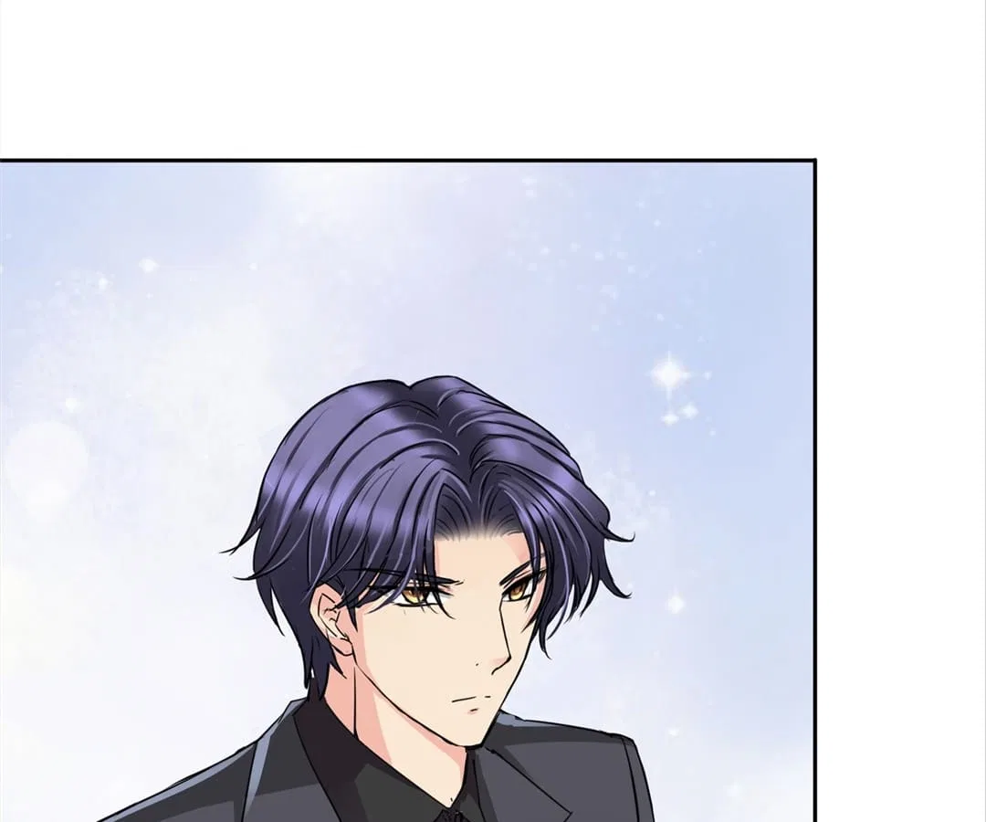 Who Is My Perfect Match? Chapter 25 – Page 32