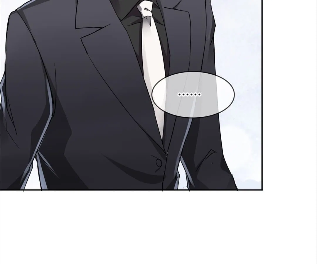 Who Is My Perfect Match? Chapter 25 – Page 33