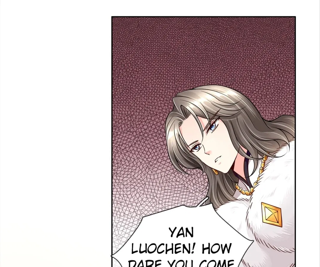 Who Is My Perfect Match? Chapter 25 – Page 34