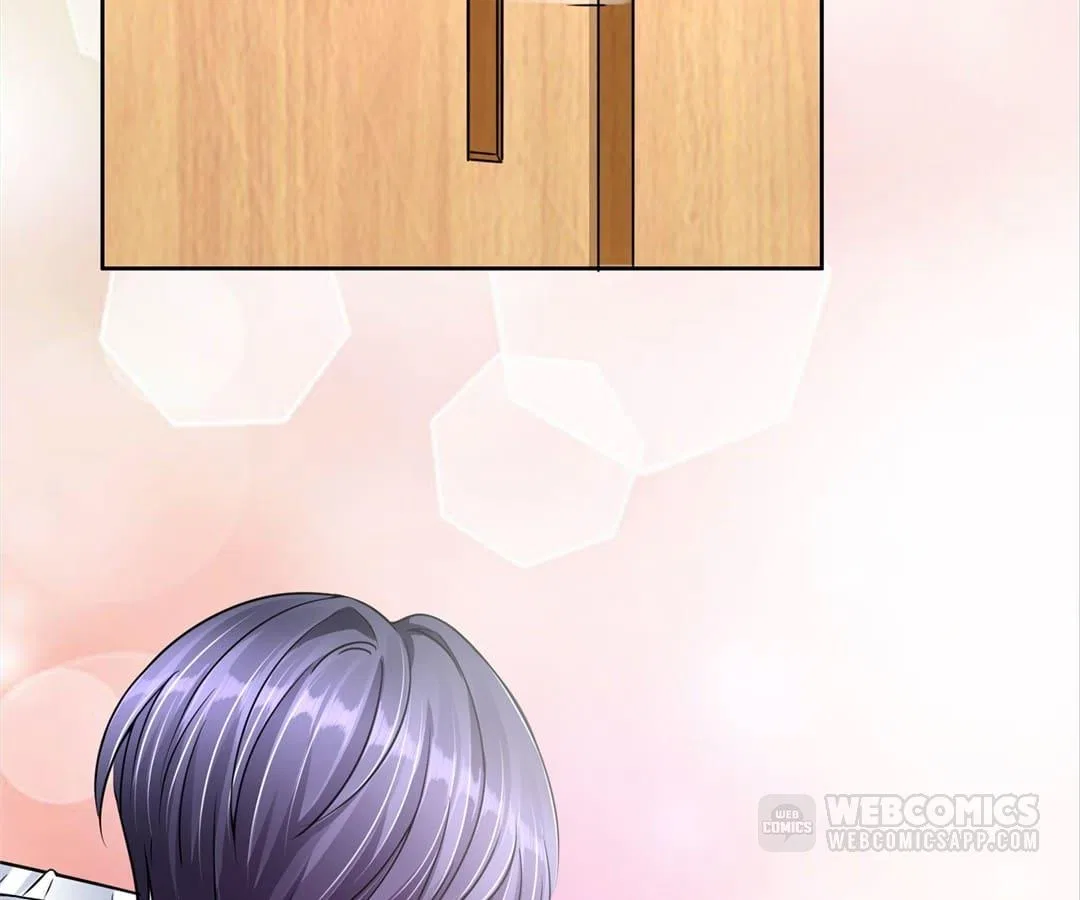 Who Is My Perfect Match? Chapter 25 – Page 39