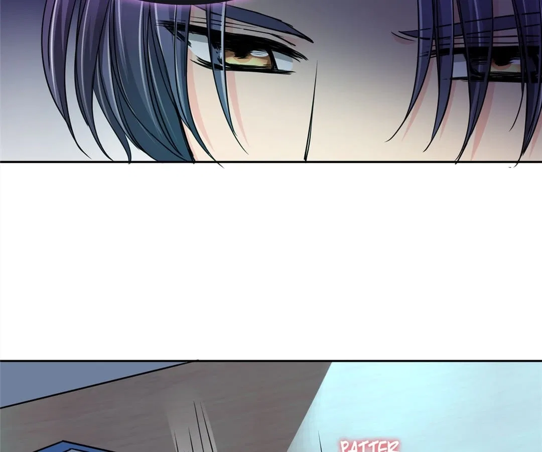 Who Is My Perfect Match? Chapter 24 – Page 5
