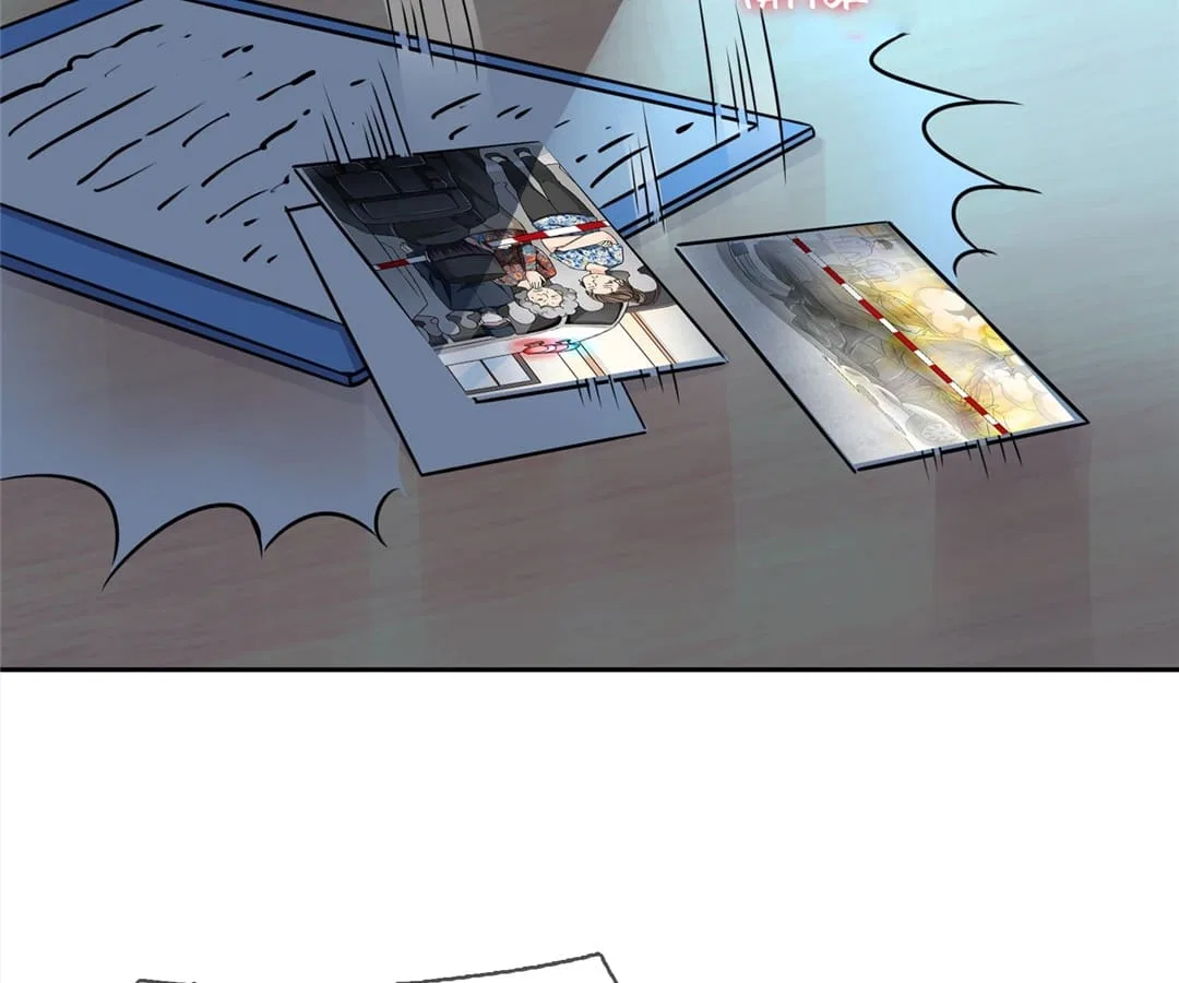 Who Is My Perfect Match? Chapter 24 – Page 6