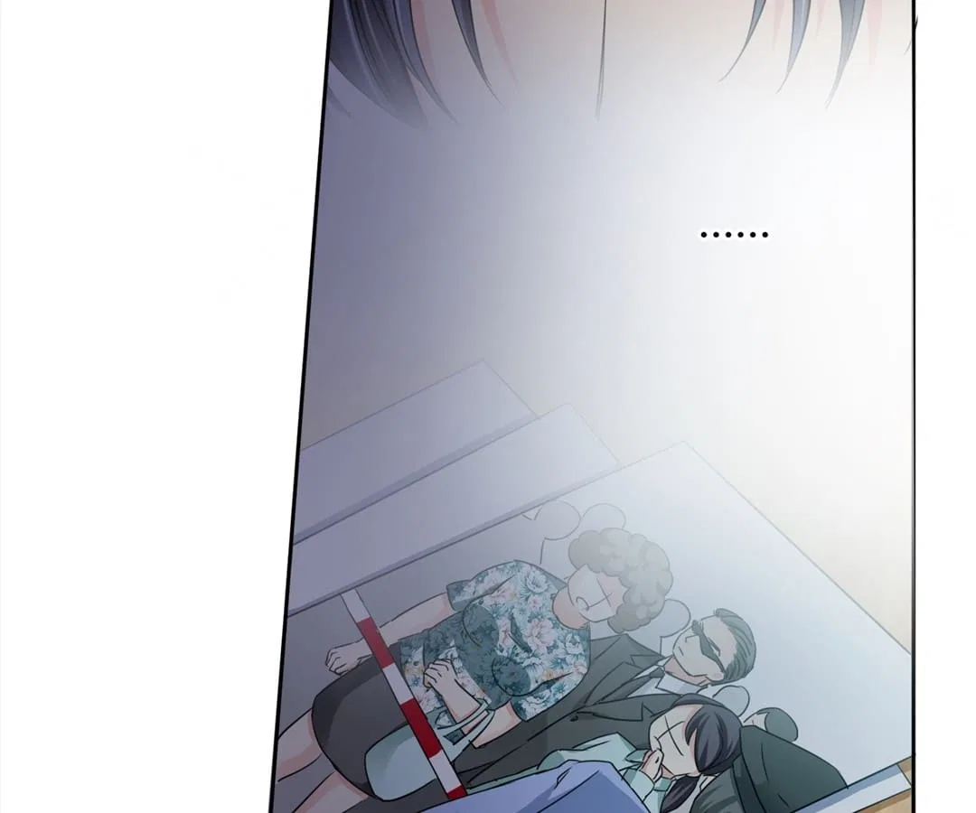 Who Is My Perfect Match? Chapter 24 – Page 9