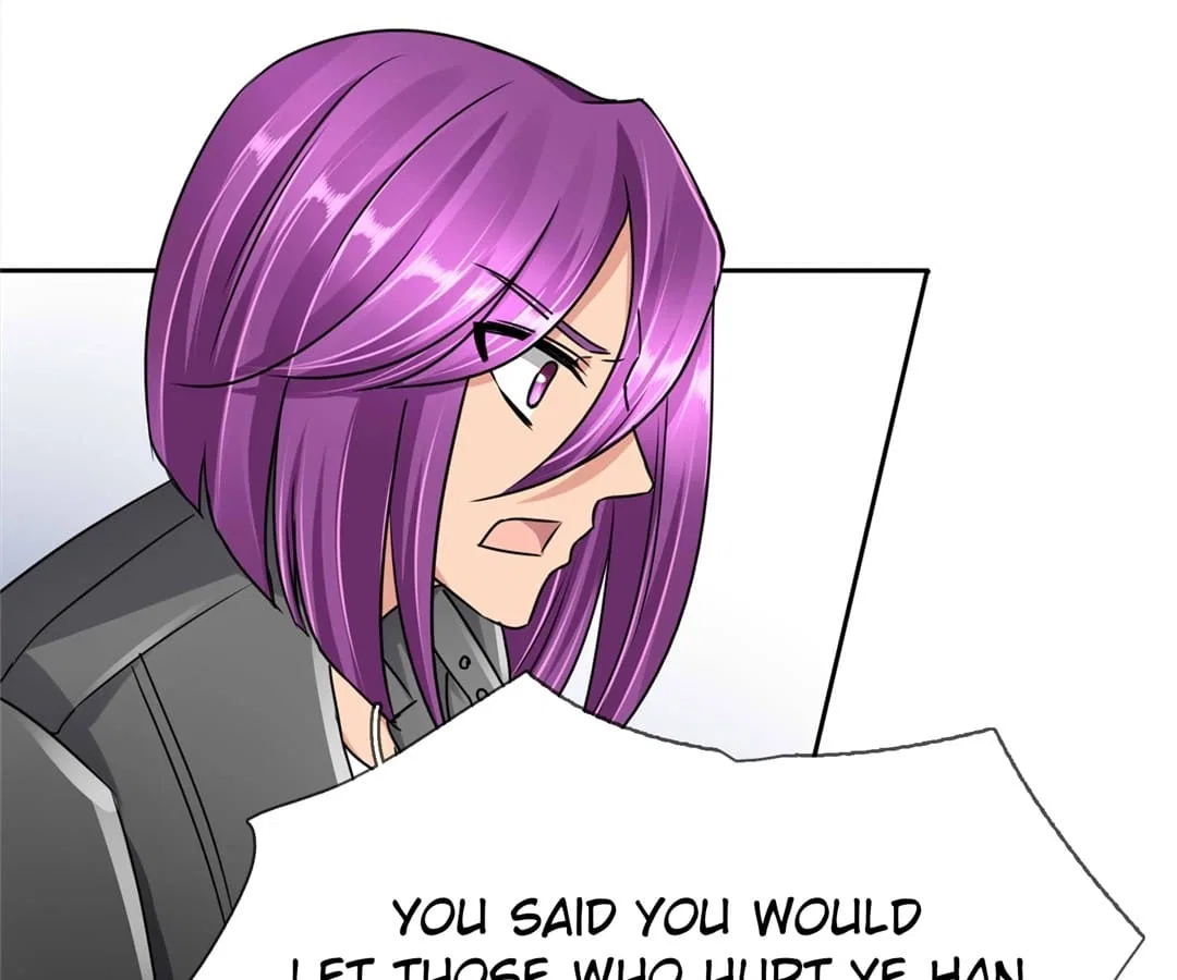 Who Is My Perfect Match? Chapter 24 – Page 18